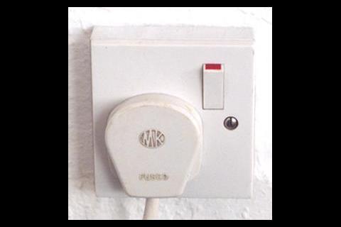 Plug